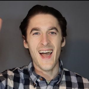 Profile Picture of Andrew O’Neill (@andrew_teaches) on Tiktok