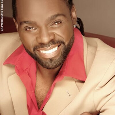 Profile Picture of Raymond Reeder (@redeer01) on Twitter