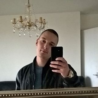 Profile Picture of Ben Zuk (@ben.zuk.18) on Facebook