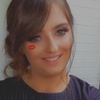Profile Picture of Stacey Cartwright (@@staceycartwright4) on Tiktok