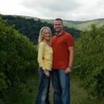 Profile Picture of Morgan Monaghan (@mogull66) on Instagram