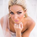 Profile Picture of Makenna (Johnson) Curry (@makenna_miranda) on Instagram