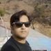 Profile Picture of Amjad Mughal (@amjad.mughal.77582359) on Facebook