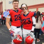 Profile Picture of Jason Balogh (@jason_balogh23) on Instagram