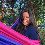 Profile Picture of aurora.chavez (@aurora.chavez) on Instagram