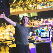 Profile Picture of David Manukyan (@davidmanuk) on Youtube