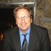 Profile Picture of Terry Hutchinson (@terry.hutchinson.1865) on Facebook
