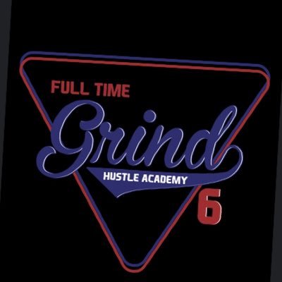 Profile Picture of David Ruffin (@MistaFlikaFlame) on Twitter