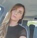Profile Picture of Rosaria Carullo (@rosaria.carullo.7) on Facebook