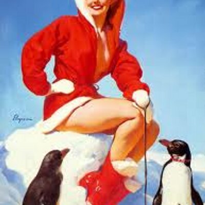 Profile Picture of Paul Lowden (@p_lowden) on Twitter