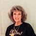 Profile Picture of Beverly Crump (@beverly.crump.904) on Facebook