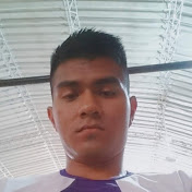 Profile Picture of Wilfredo Padilla (@wilfredopadilla7029) on Youtube