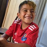 Profile Picture of Nathan Quintero ⚽️🥅 (@qnate4) on Instagram