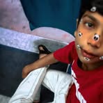 Profile Picture of Zaki Choudhary (@Zaki-Choudhary) on Facebook