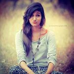 Profile Picture of 🎬mr__balu_patel🎦🎶 (@nayanpatel6937) on Instagram