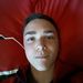 Profile Picture of Jared McCann (@21mccjar) on Pinterest
