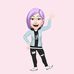 Profile Picture of Paula Feige (@Paula-Feige) on Facebook