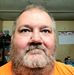 Profile Picture of Kevin Cabe (@kevin.cabe.96) on Facebook