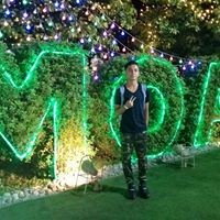 Profile Picture of Patrick Uy (@patrick-uy-9) on Quora