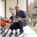 Profile Picture of Nathan Craven (@nathan.craven.9) on Facebook