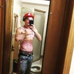 Profile Picture of Tyler Huddleston (@tyler.huddleston.125) on Instagram