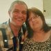 Profile Picture of Moira Keegan (@Moira-Keegan) on Facebook