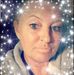 Profile Picture of Lisa White (@Lisa-White) on Facebook