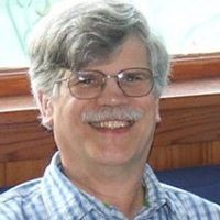 Profile Picture of Andrew Brouse (@andrew-brouse-3) on Quora