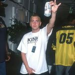 Profile Picture of Curtis Lam (@curtis_818) on Instagram