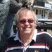 Profile Picture of Bob Prior (@bob.prior) on Facebook