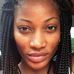 Profile Picture of Jameelah Campbell (@jameelah.campbell.3) on Facebook