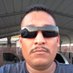Simon Avalos - Twitter Profile Picture of Simon Avalos (@Simon061785) on Twitter