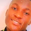 Profile Picture of 🅱️RIAN_K_TRUST (@briank_trust) on Tiktok