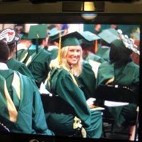 Profile Picture of Kelly Hartmann (@kelly-hartmann-5) on Quora