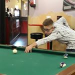 Profile Picture of Patrick (@patrickpuga2) on Instagram