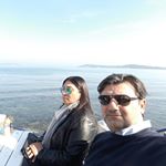 Profile Picture of Ercan Uzun (@ercan.uzun.963) on Instagram