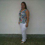 Profile Picture of francy gonzalez (@francy_18809460) on Instagram