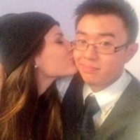 Profile Picture of Khoa Nguyen (@khoa-nguyen-68) on Quora