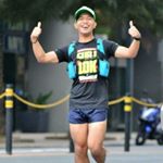 Profile Picture of John Climaco R. Aceña (@jc.acena) on Instagram