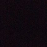 Profile Picture of Daniella Seff (@daniellaseff0116) on Instagram