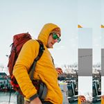 Profile Picture of David skorupa (@dskorupa) on Instagram