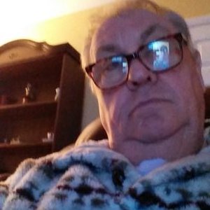 Profile Picture of Bob Hayden (@Bobhayden11) on Twitter