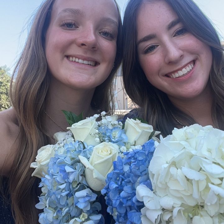 Profile Picture of Darcy (@darcy.davis13) on Tiktok