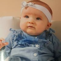 Alex-jade Robertson - Quora Profile Picture of Alex-jade Robertson (@alex-jade-robertson) on Quora