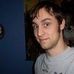 Profile Picture of Daniel Waits (@Daniel-Waits) on Facebook