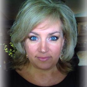 Profile Picture of Lisa Qualls (@32lisakaye) on Pinterest