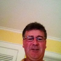 Profile Picture of Robert Hebron (@robert-hebron) on Quora