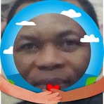 Profile Picture of Clem Jeffers (@Clem-Jeffers) on Facebook