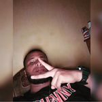 Profile Picture of "Kevin Ricketts" (@k.joel_18) on Instagram