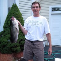Profile Picture of Michael Achey (@michael-achey-3) on Quora